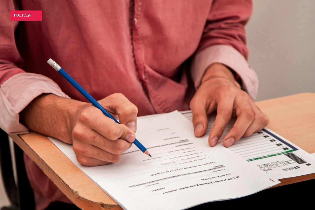 Prefeitura abre seleção na área da saúde com salários de até R$ 6,4 mil em MS
