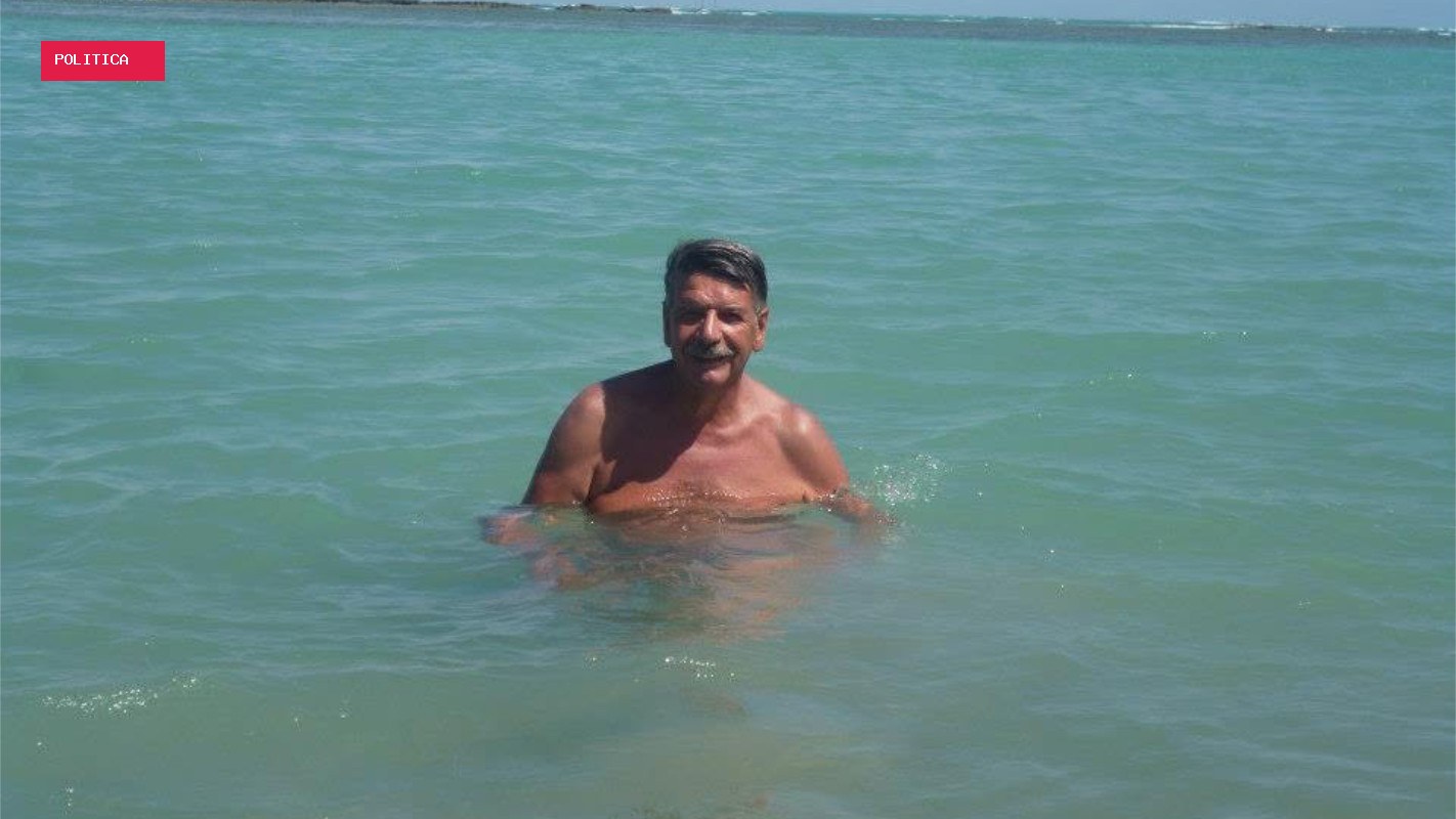 PF prende no RS coronel uruguaio condenado por tortura e outros crimes cometidos durante a ditadura militar