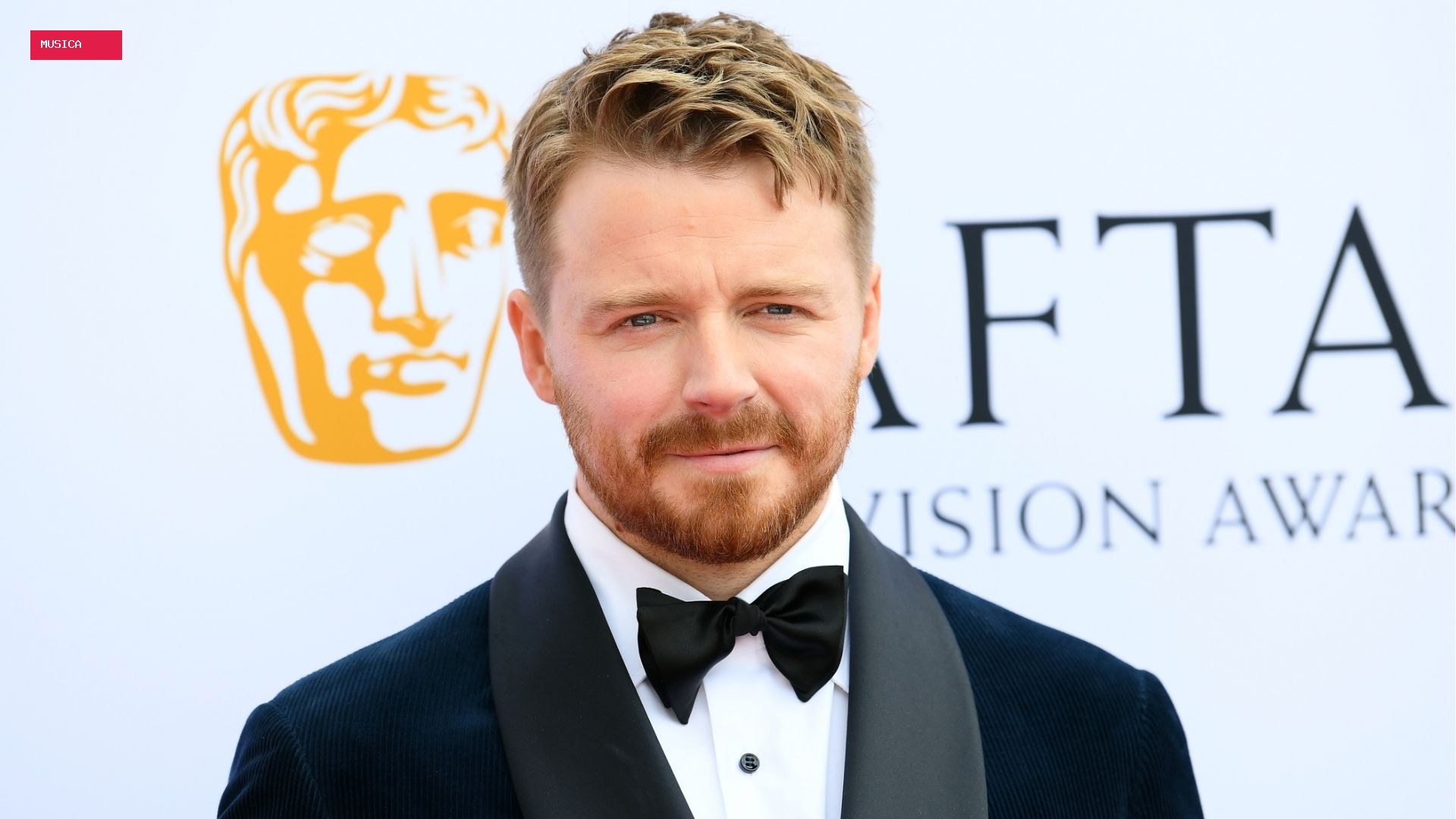 007: Jack Lowden é ‘velho demais’ para interpretar James Bond, diz ator de ‘Slow Horses’