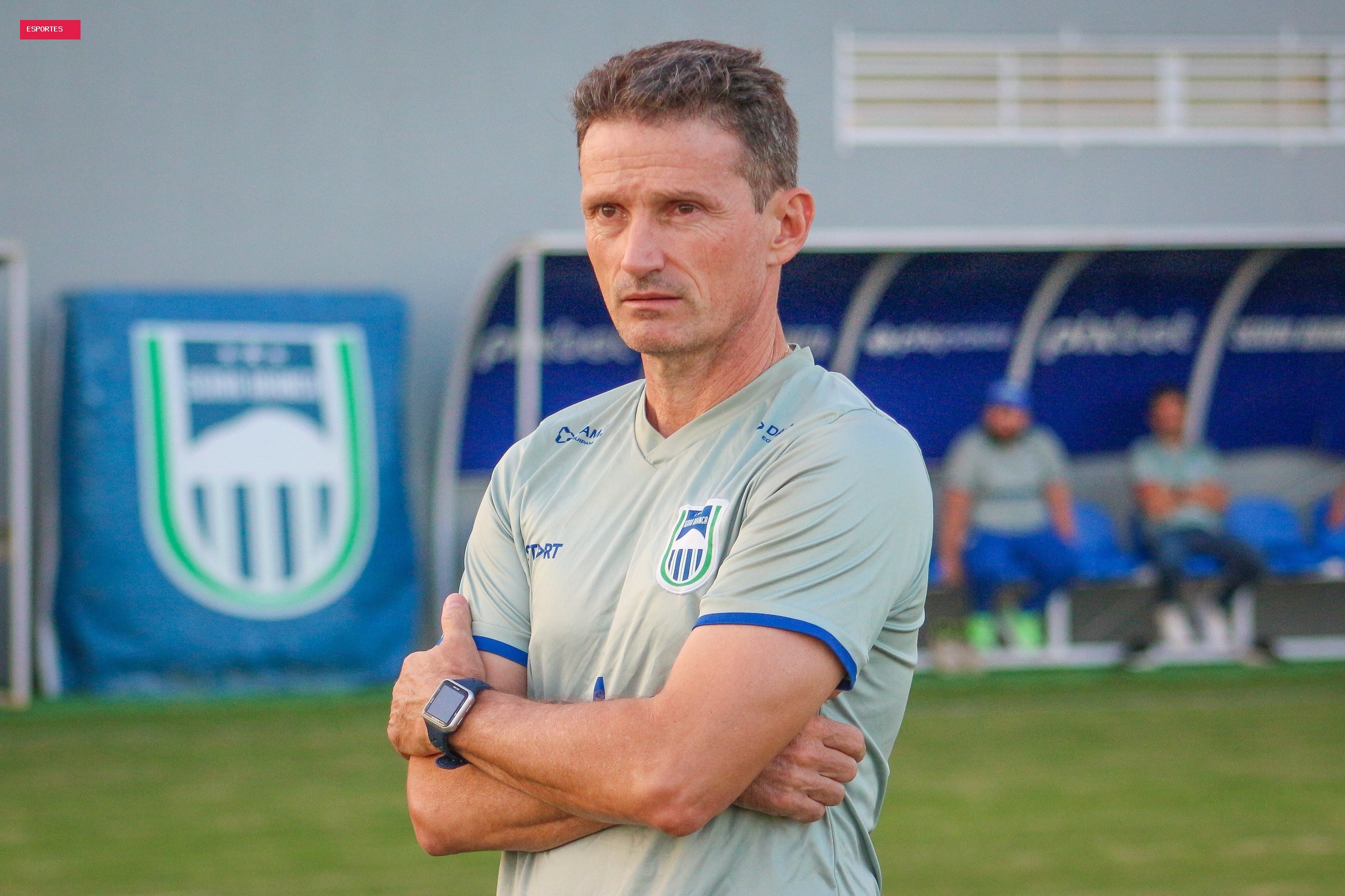 Campeonato Piauiense 2027: cinco dos oito clubes possuem técnicos definidos; confira perfis