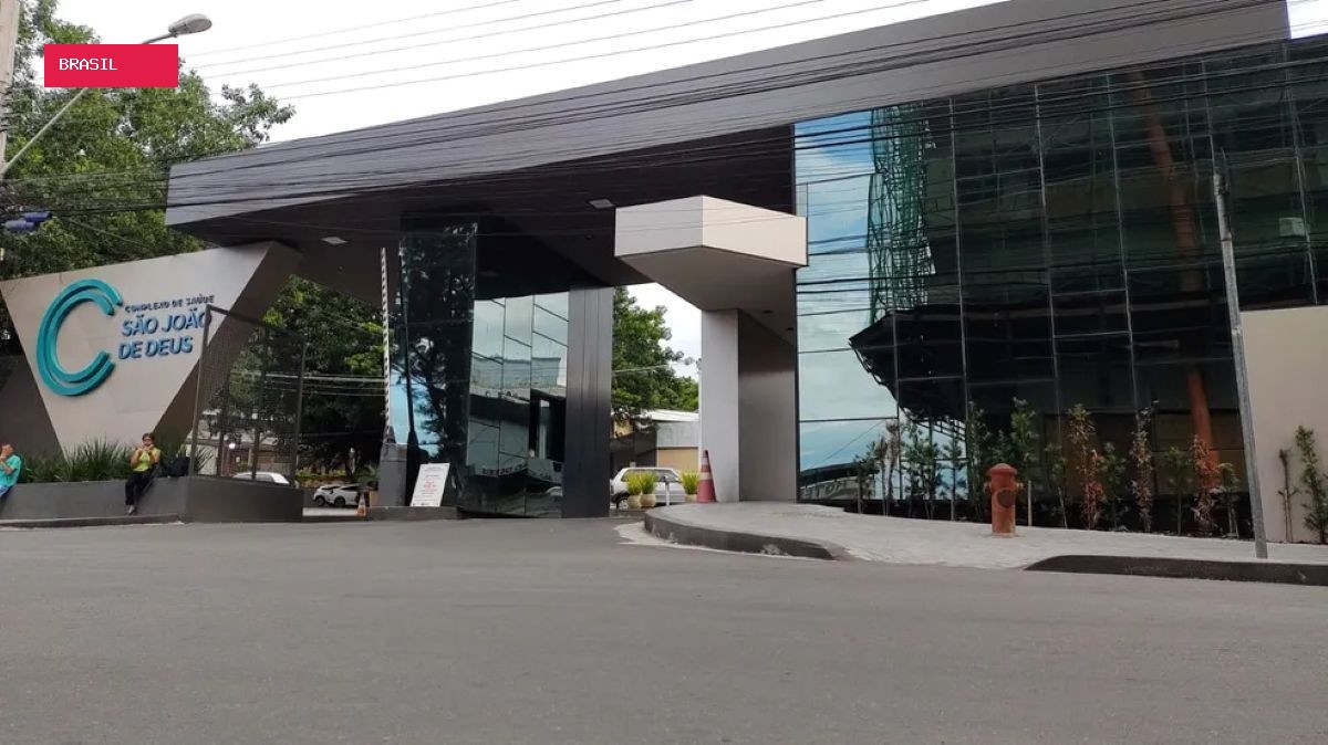 'Máfia das próteses': Justiça condena empresário e vendedor por pagamento de R$ 524 mil em propina a médico
