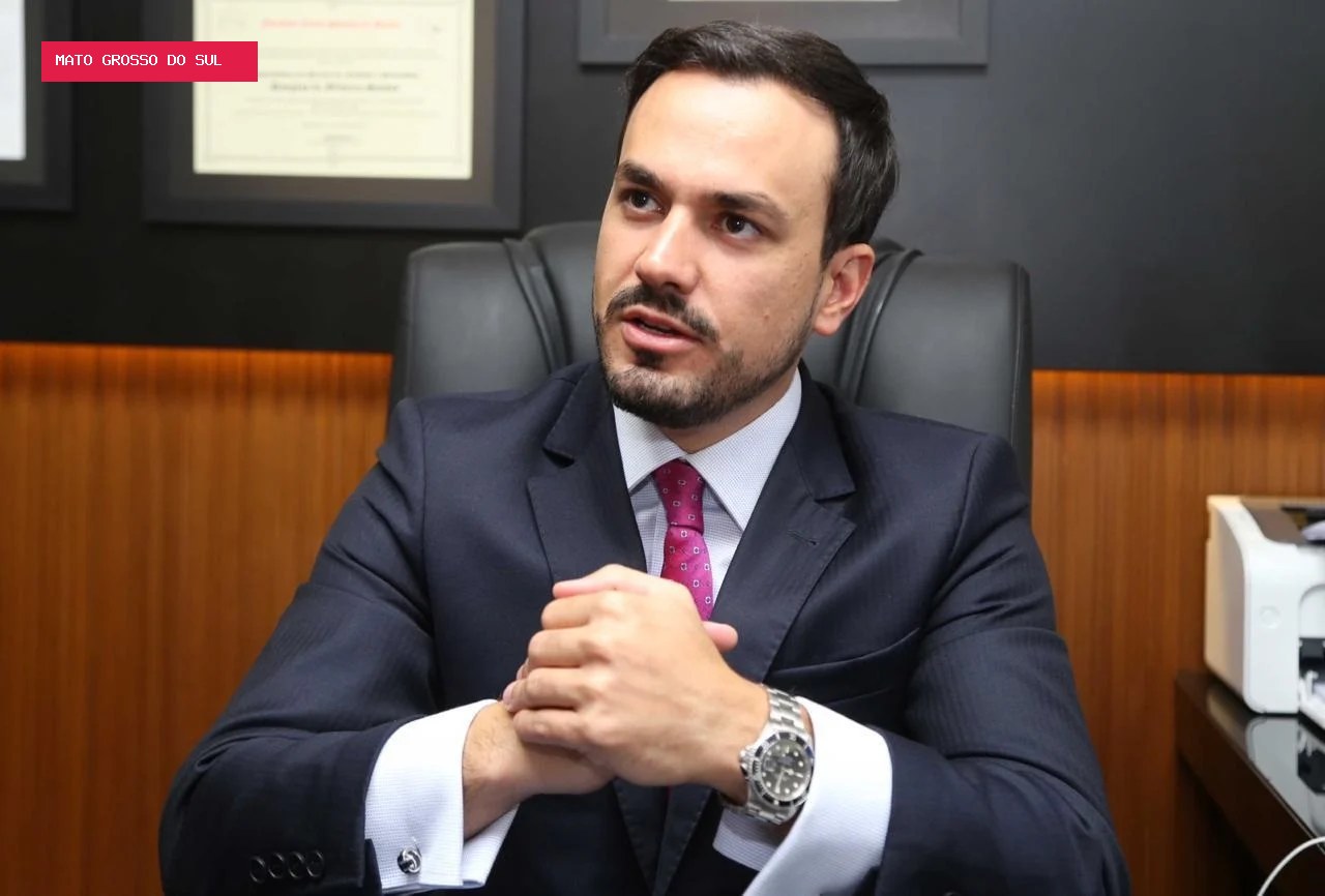 Imunidade do ITBI na integralização de imóveis: decisão do STF redefine estratégia patrimonial imobiliária