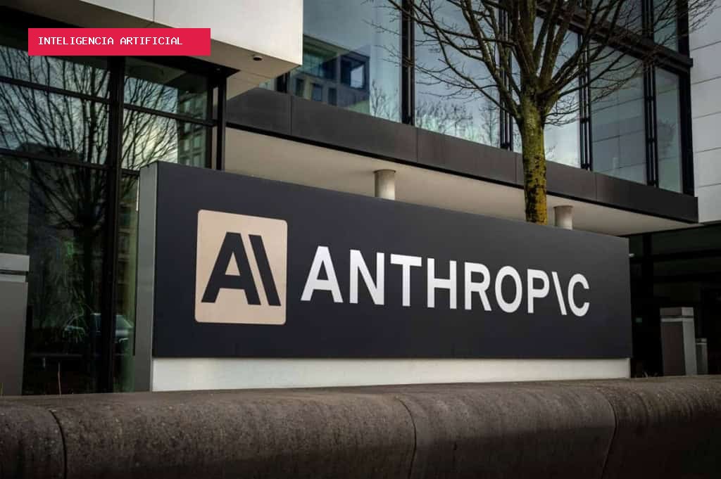 Com IPO, Anthropic terá de provar que consegue lucrar, dizem especialistas