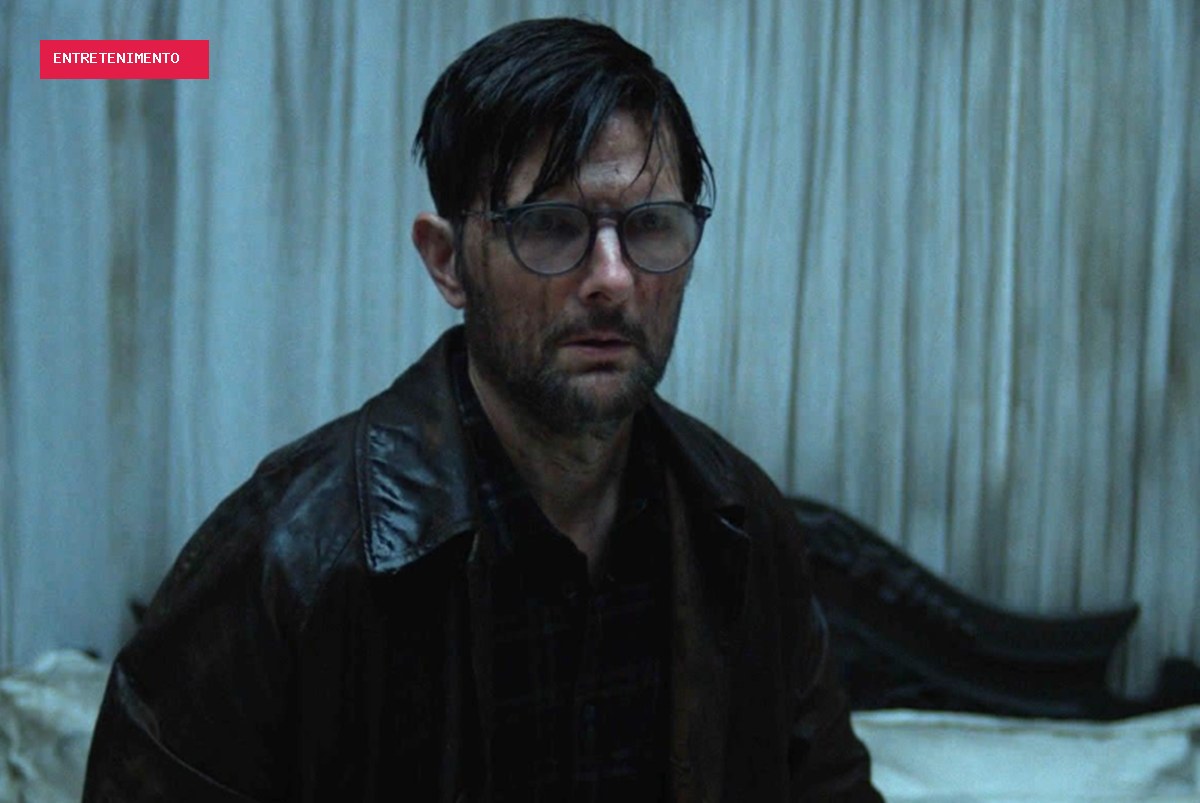 5 filmes de terror que marcaram 2026 e merecem sua maratona no Halloween