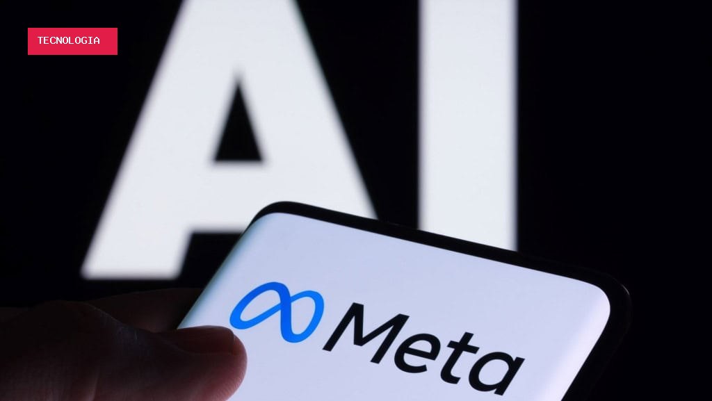 Meta abre código do Muse para você criar seu próprio gadget de IA