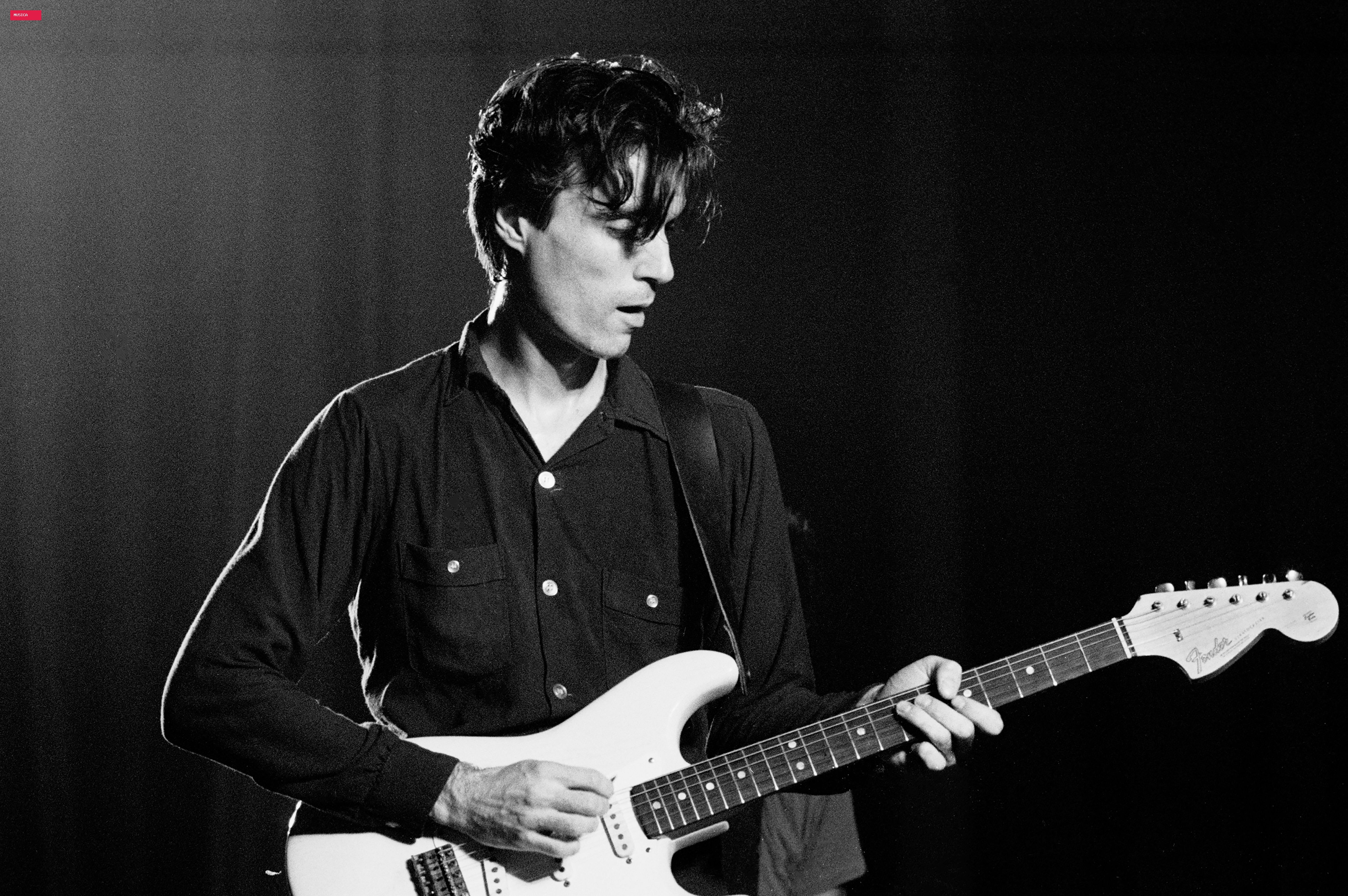 Talking Heads Set Fear of Music Super Deluxe Edition