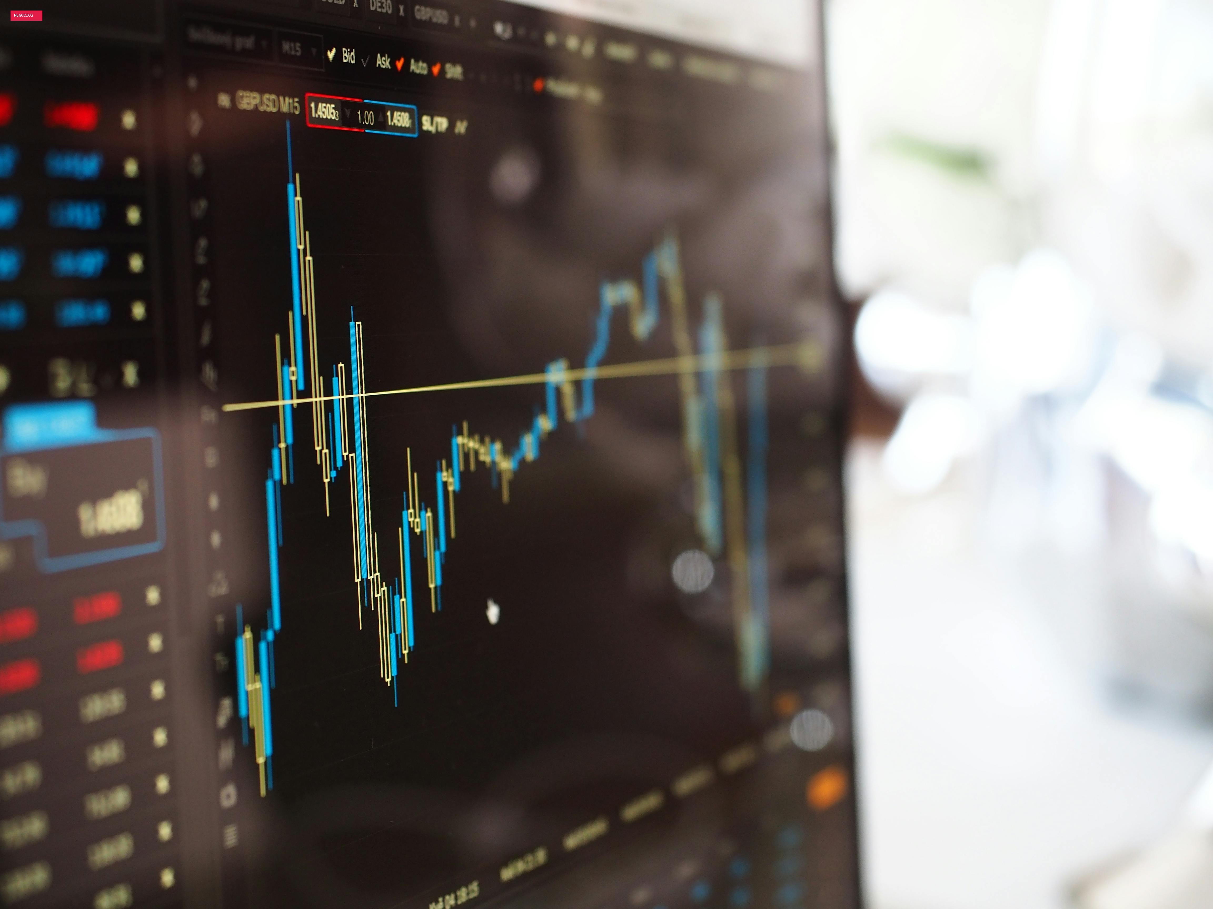 Estrangeiros colocam recorde de R$ 10 bilhões na Bolsa brasileira após 1º turno
