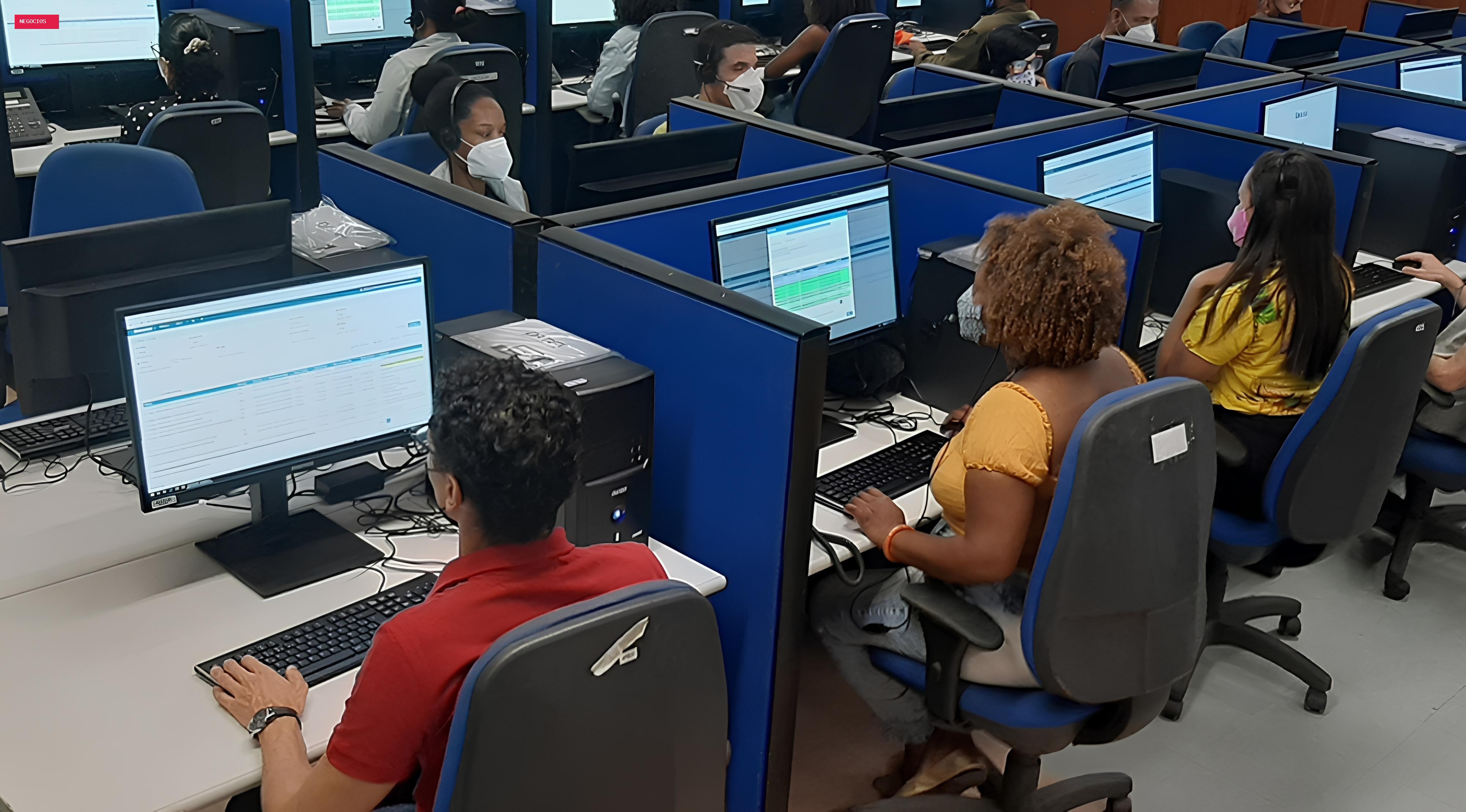 IBGE terá seleção com 325 vagas temporárias