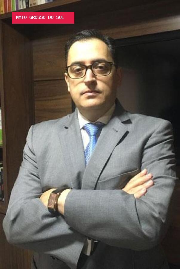 Dinheiro estrangeiro na eleição brasileira pode levar à cassação
