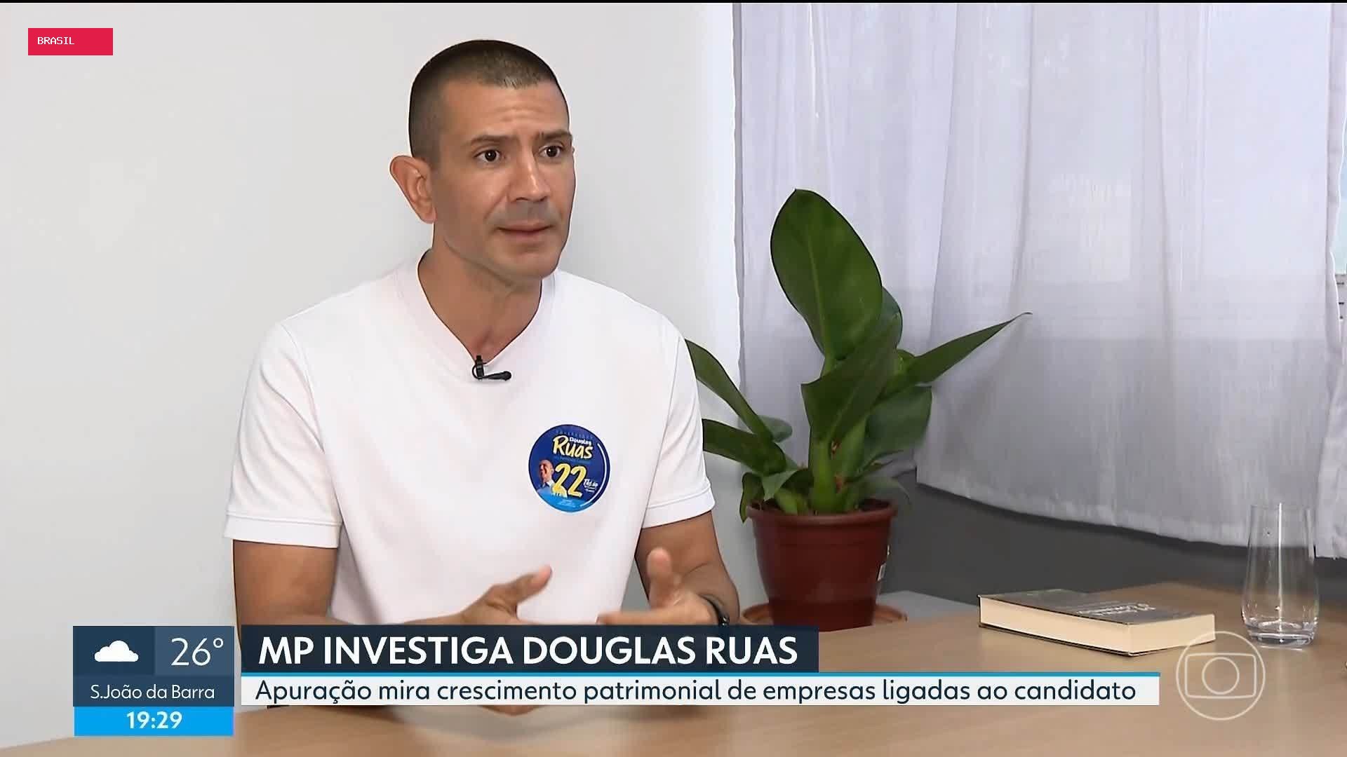 RJ2 de quinta, 1º de outubro de 2026