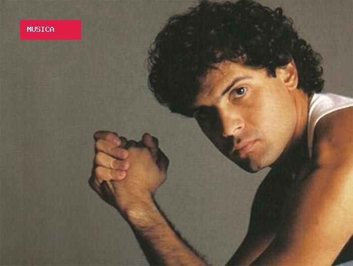O episódio que fez Léo Jaime e Cazuza se afastarem por anos: "Ele me xingava"