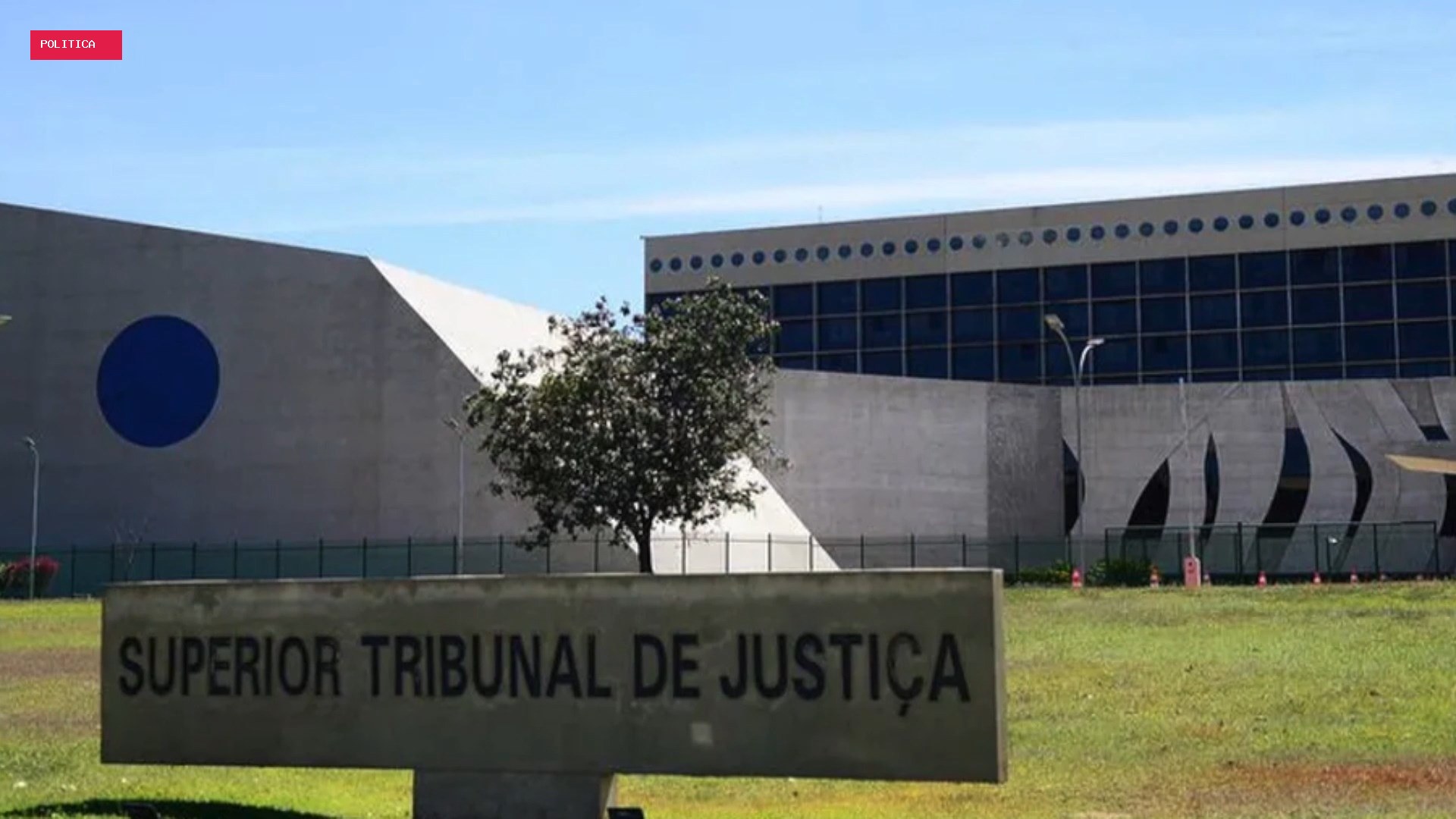 STJ decide que seguro-viagem deve cobrir custos no exterior de homem que sofreu acidente antes da viagem