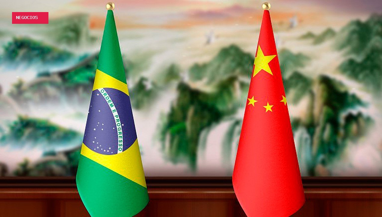 'Frango não tem partido': por que o agro defende equilíbrio entre China e EUA após eleição