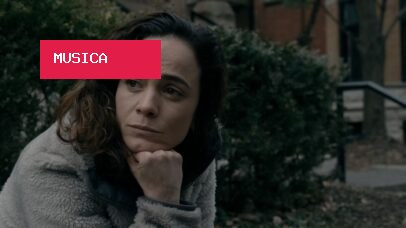 Quando estreia o sétimo episódio da 2ª temporada de ‘Matéria Escura’?