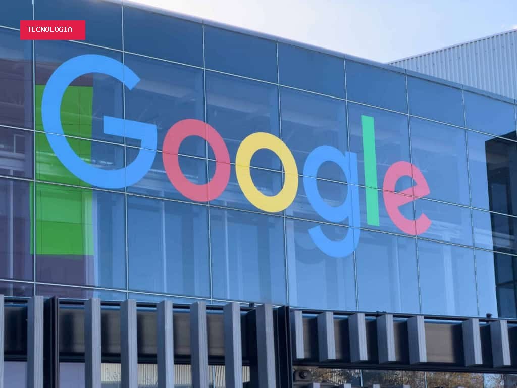 Google leva anúncios do Modo IA a novos países; Brasil está na lista