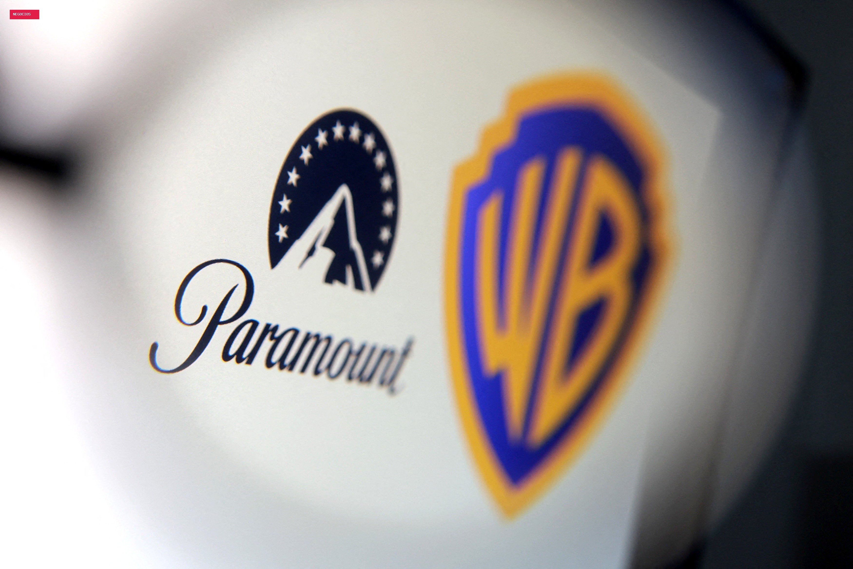 Paramount conclui compra da Warner Bros. por US$ 110 bilhões
