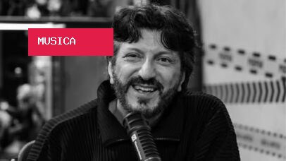 Morre Lito Sousa, criador do canal Aviões e Músicas, aos 59 anos