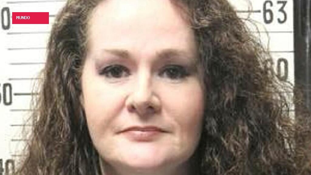 EUA: ONU pede que Tennessee desista de executar mulher que sobreviveu à injeção letal