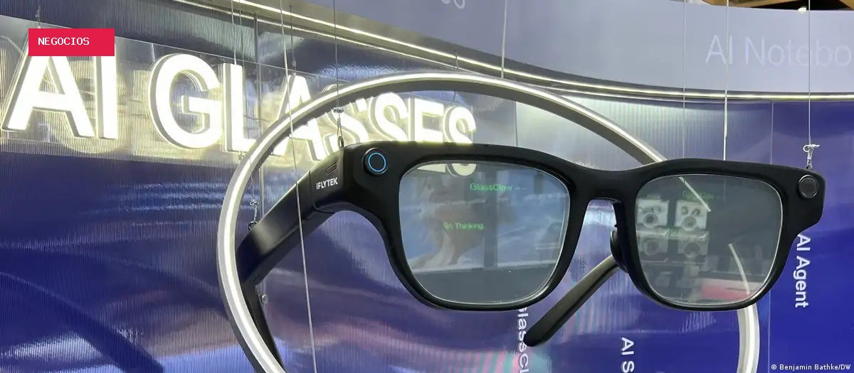 De produtos baratos a líderes de tecnologia: como a China passou a superar gigantes ocidentais