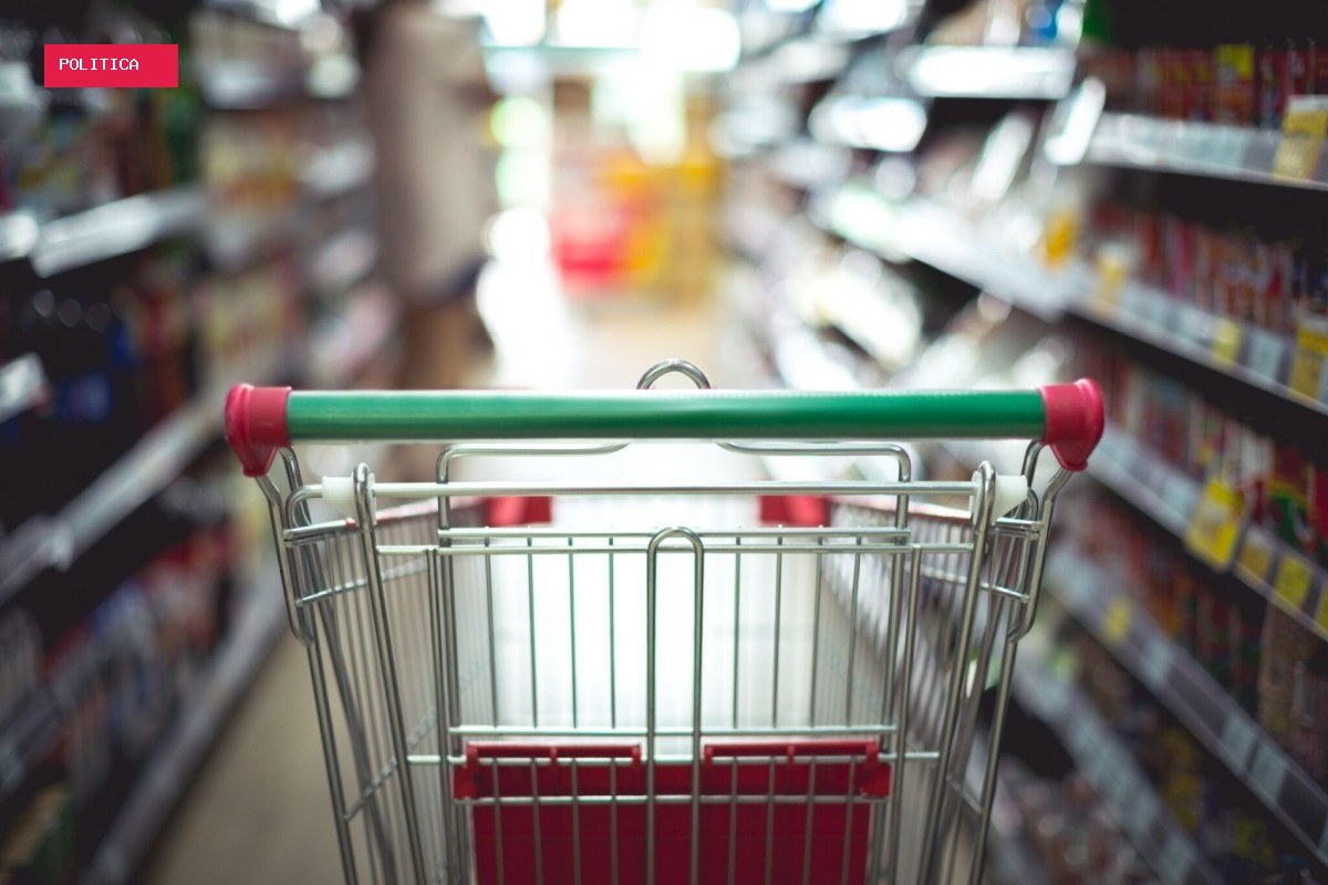 Reforma tributária: novo imposto sobre consumo pode ficar acima de 30% e superar o de países ricos