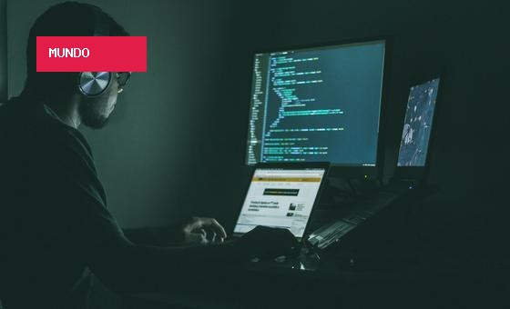 Inteligência artificial facilita expansão do crime organizado e delitos cibernéticos
