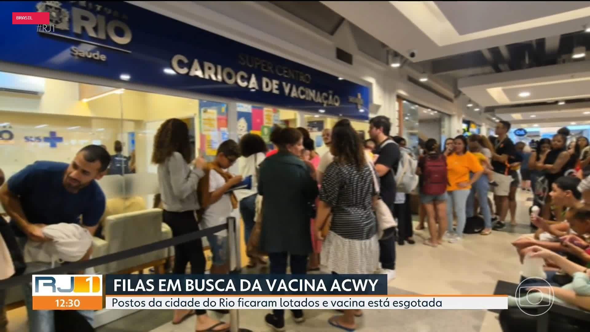 RJ1 de sábado, 31 de outubro de 2026
