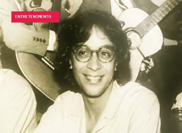 Morre Leonardo Netto, empresário fundamental na gestão da carreira de Marisa Monte