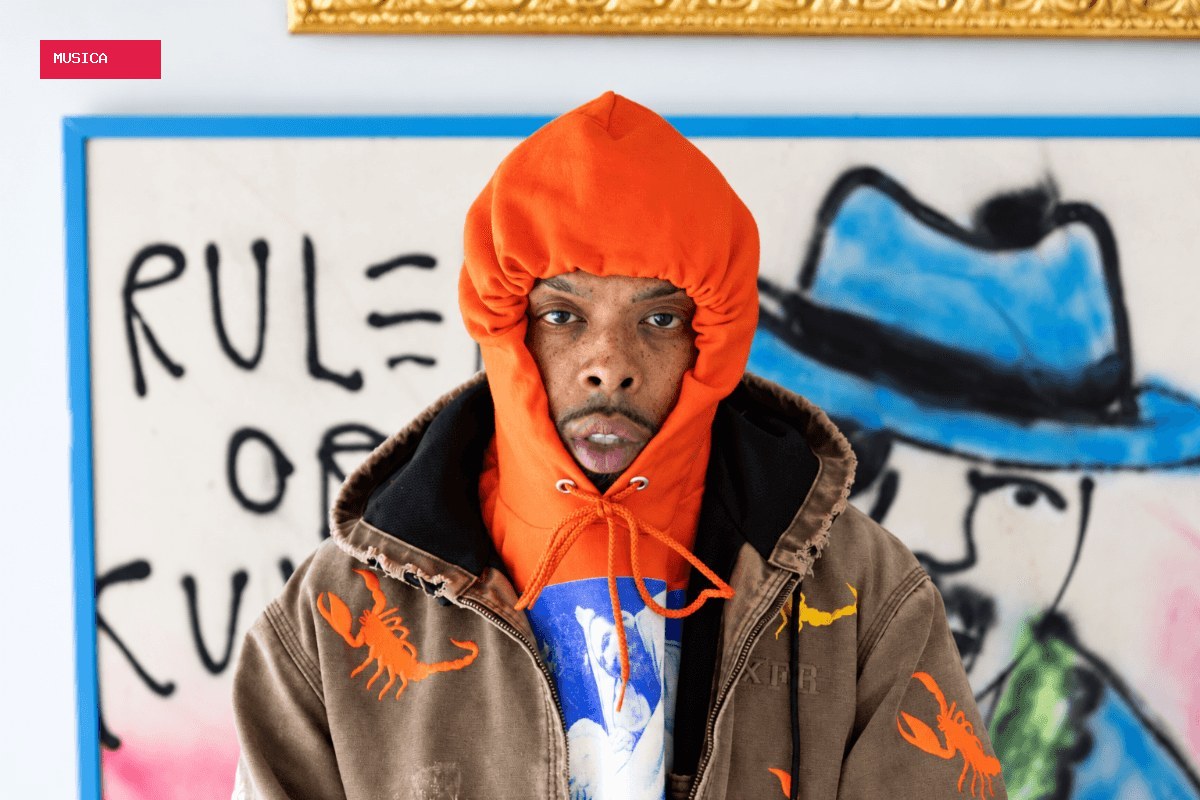 Westside Gunn Announces New Album Heelmatic