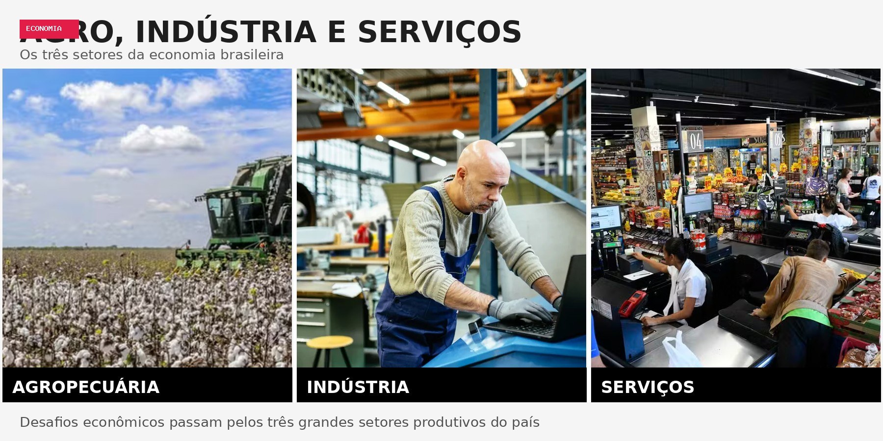 Presidente eleito terá obstáculos na economia; juro alto é o principal desafio, entenda