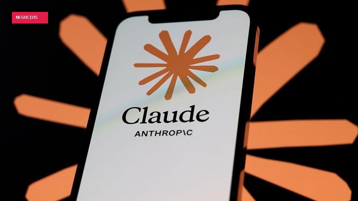 Anthropic, dona do Claude, divulga pedido de IPO nos EUA e revela prejuízo bilionário