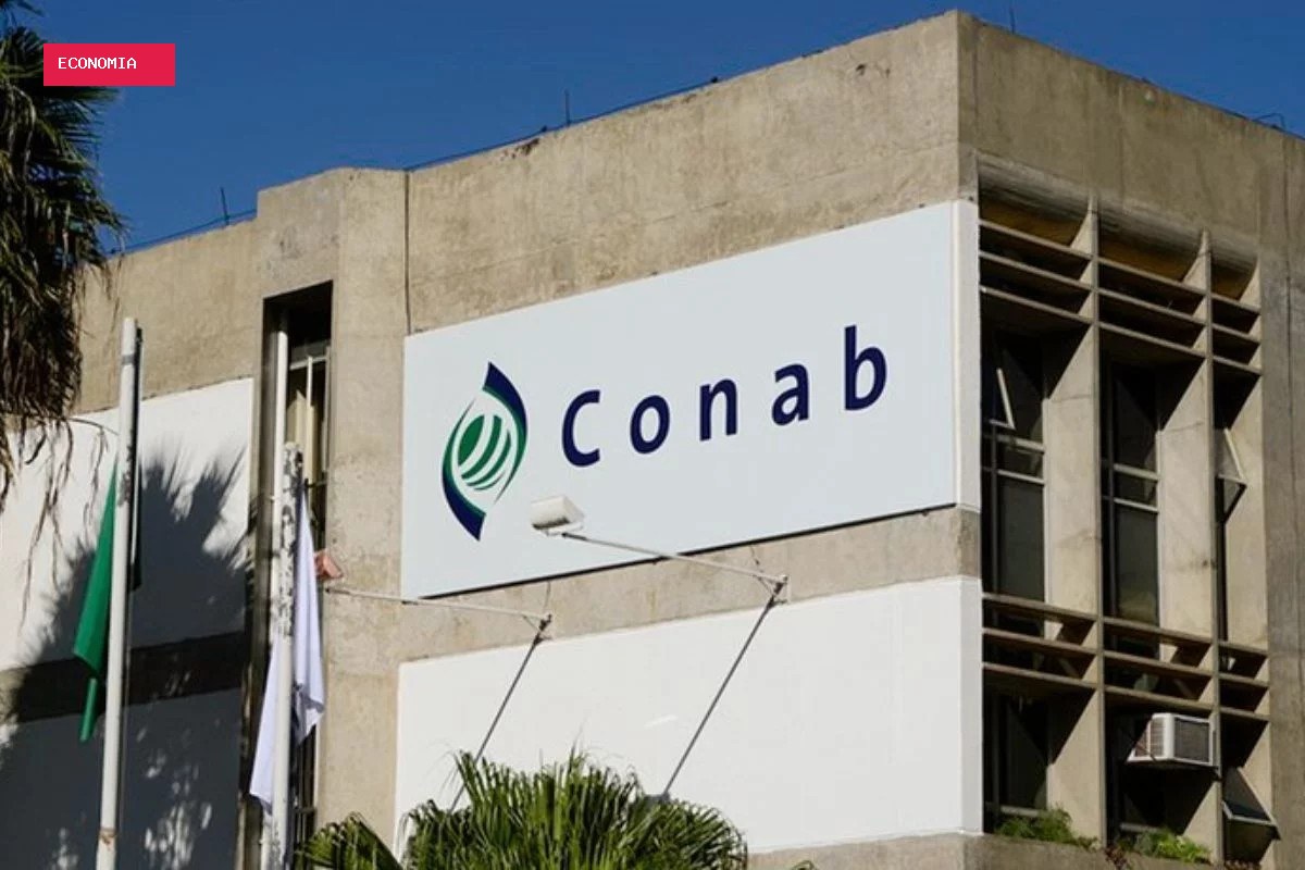 Conab sofre ataques hackers e alerta para possíveis falhas em seus sistemas