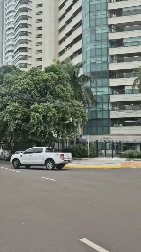 Fiação irregular desafia condutores e agência prepara 2ª fase de "Limpa Fios"