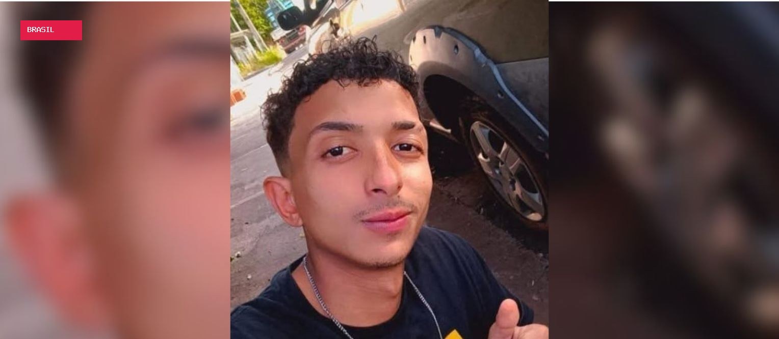 Morte de jovem de 25 anos morre em Prainha de Mira Estrela