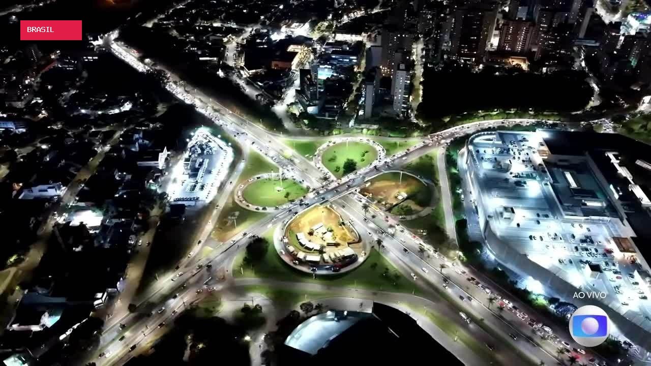 MG2 de terça-feira, 06 de outubro de 2026