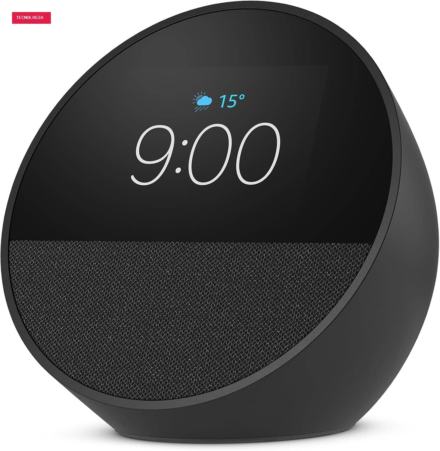 Mega Oferta Prime: 5 ofertas imperdíveis com até 51% OFF