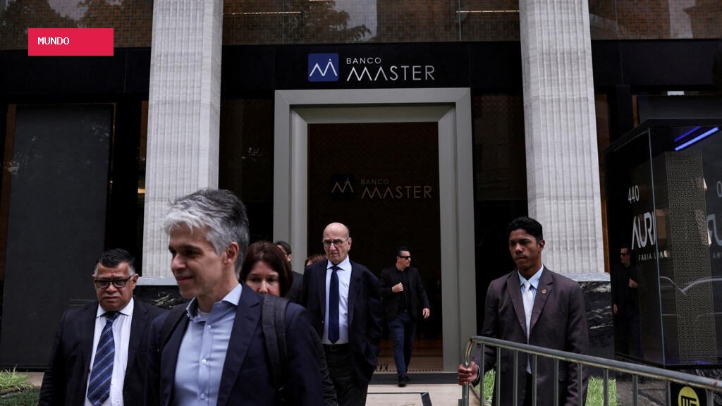 Eleições: Na terra de Vorcaro, escândalo do Master aprofunda crença de que ‘são todos corruptos’