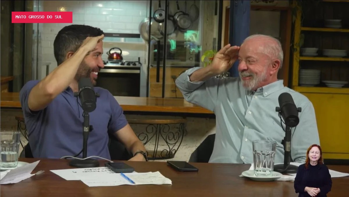 André Janones diz que denúncia de “tentativa de golpe” deve continuar mesmo com vitória de Lula