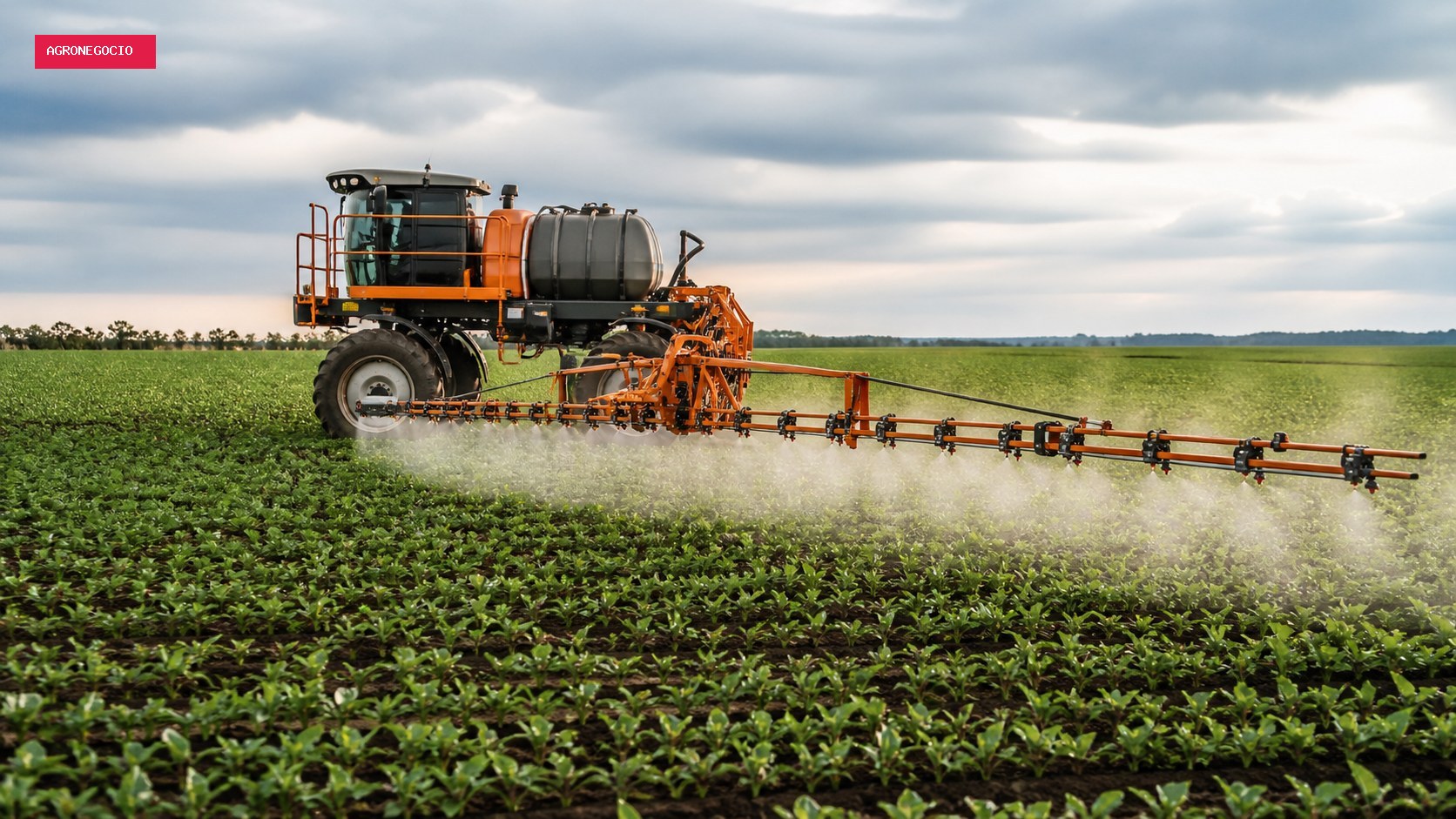 Ações da Bayer sobem após vitória em julgamento nos EUA sobre Roundup