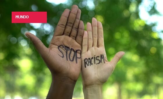 ONU defende justiça reparatória para conter avanço do racismo