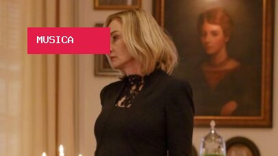 Quando estreia o 9º episódio da 13ª temporada de ‘American Horror Story’?