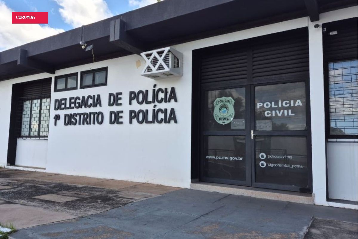 Mãe de bebê levada sem vida à UPA é liberada e polícia confirma causa da morte