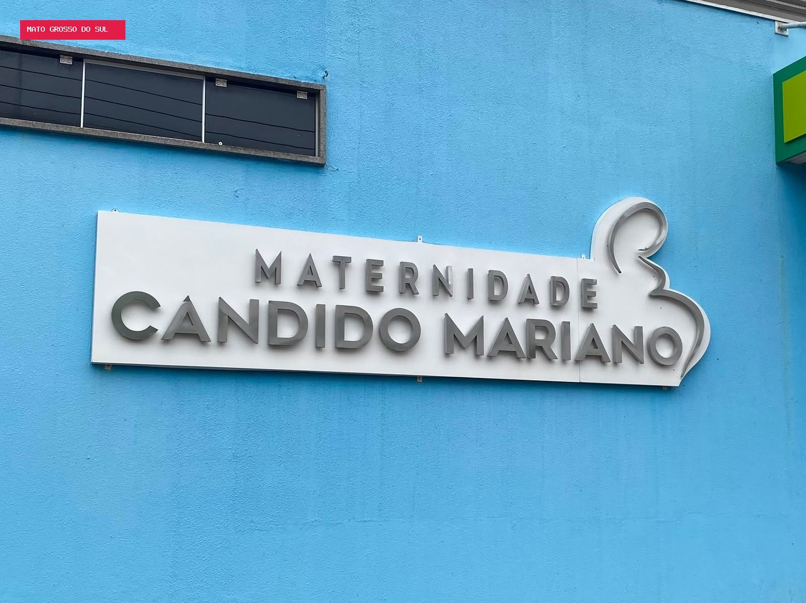 Justiça nega indenização a funcionária de maternidade filmada em reportagem