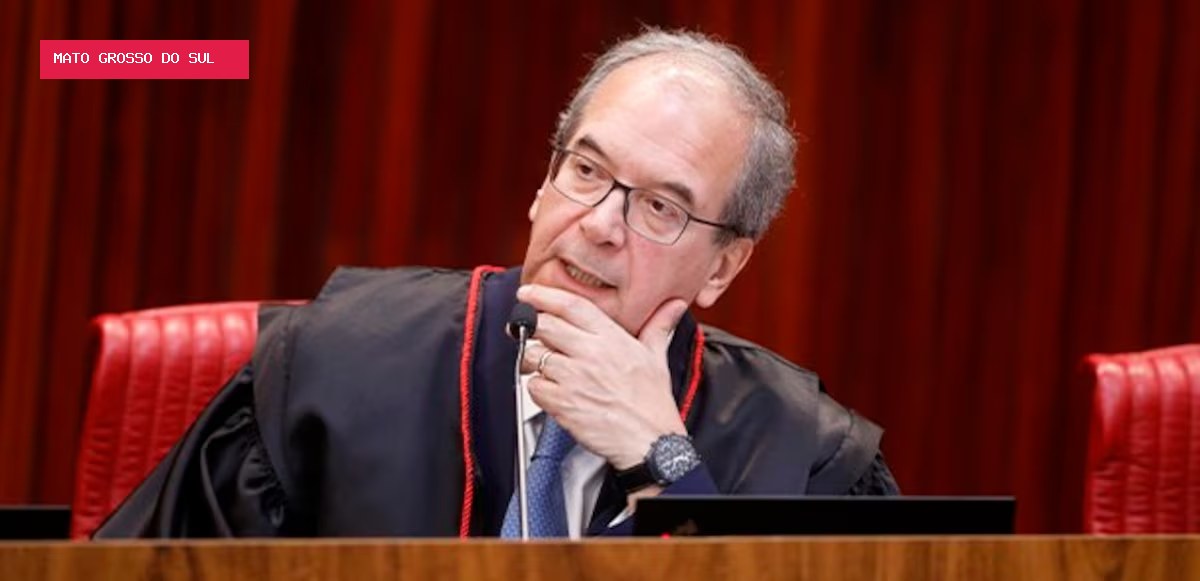 TSE manda retirar áudio falso sobre mesários do canal Tropa do Flávio