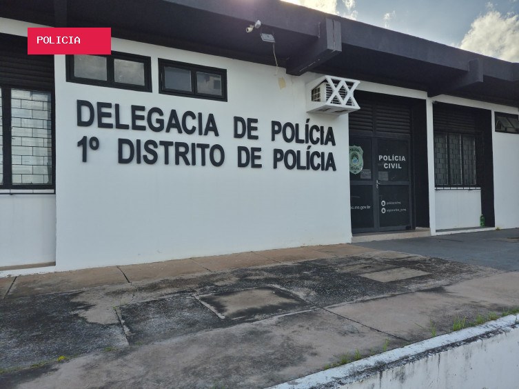 Mãe de bebê que deu entrada sem vida em UPA é liberada após depoimento