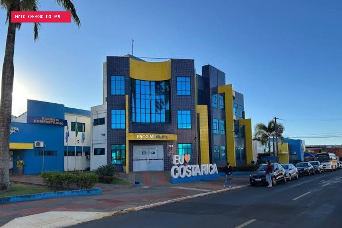 Costa Rica anula concurso da Guarda Civil após Ministério Público apontar falta de cotas raciais