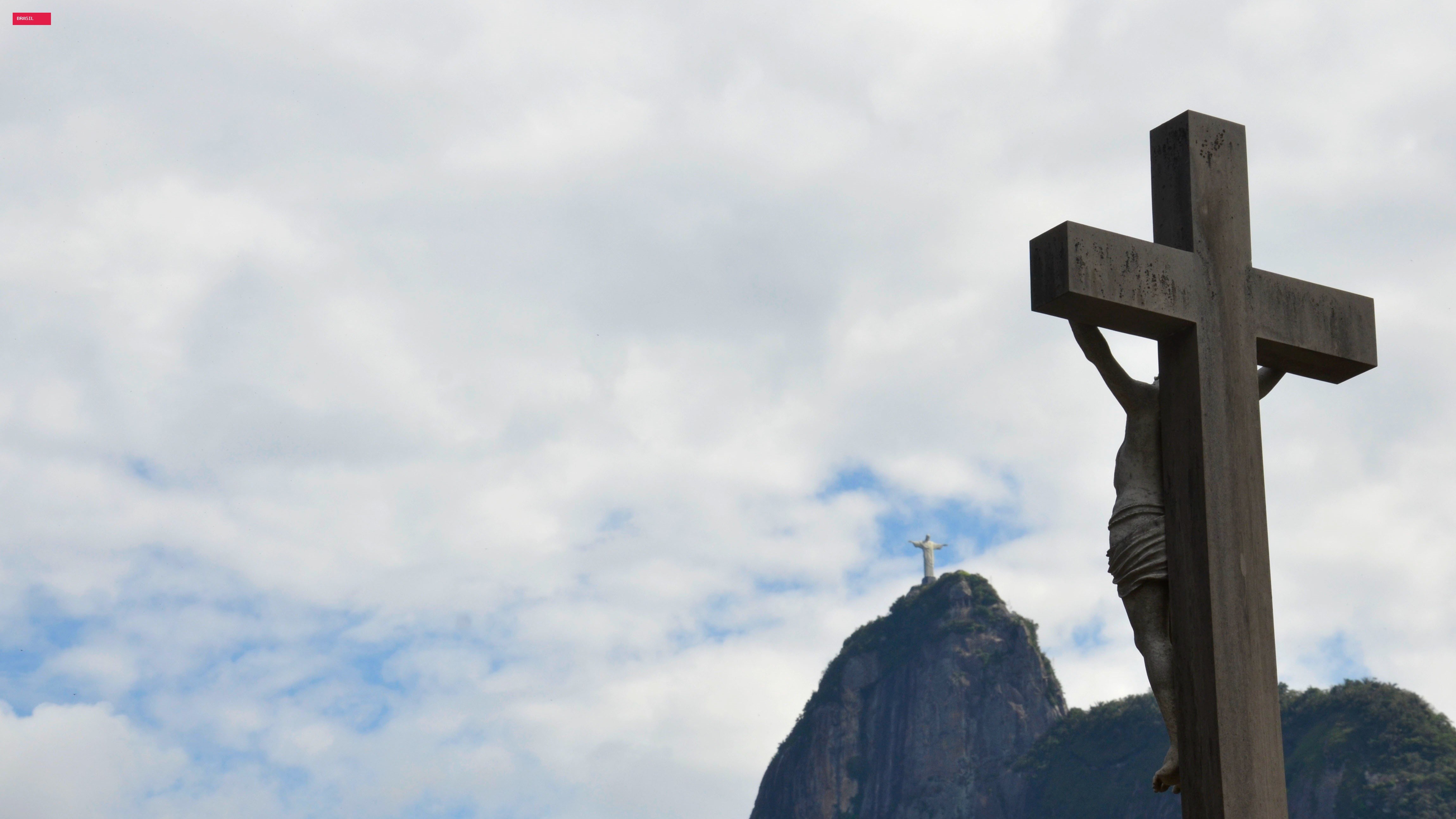 Dia de Finados no Rio: o que abre e o que fecha no feriadão