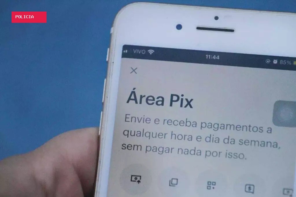 Homem perde R$ 17,5 mil ao negociar pneus de caminhão com vendedor falso