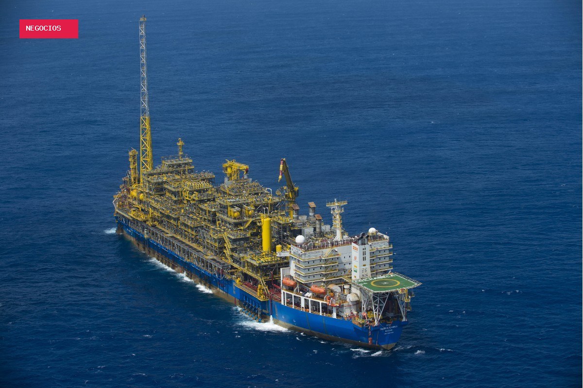 ANP realiza leilões de petróleo e gás nesta quarta-feira; bônus mínimos chegam a R$ 2,18 bilhões
