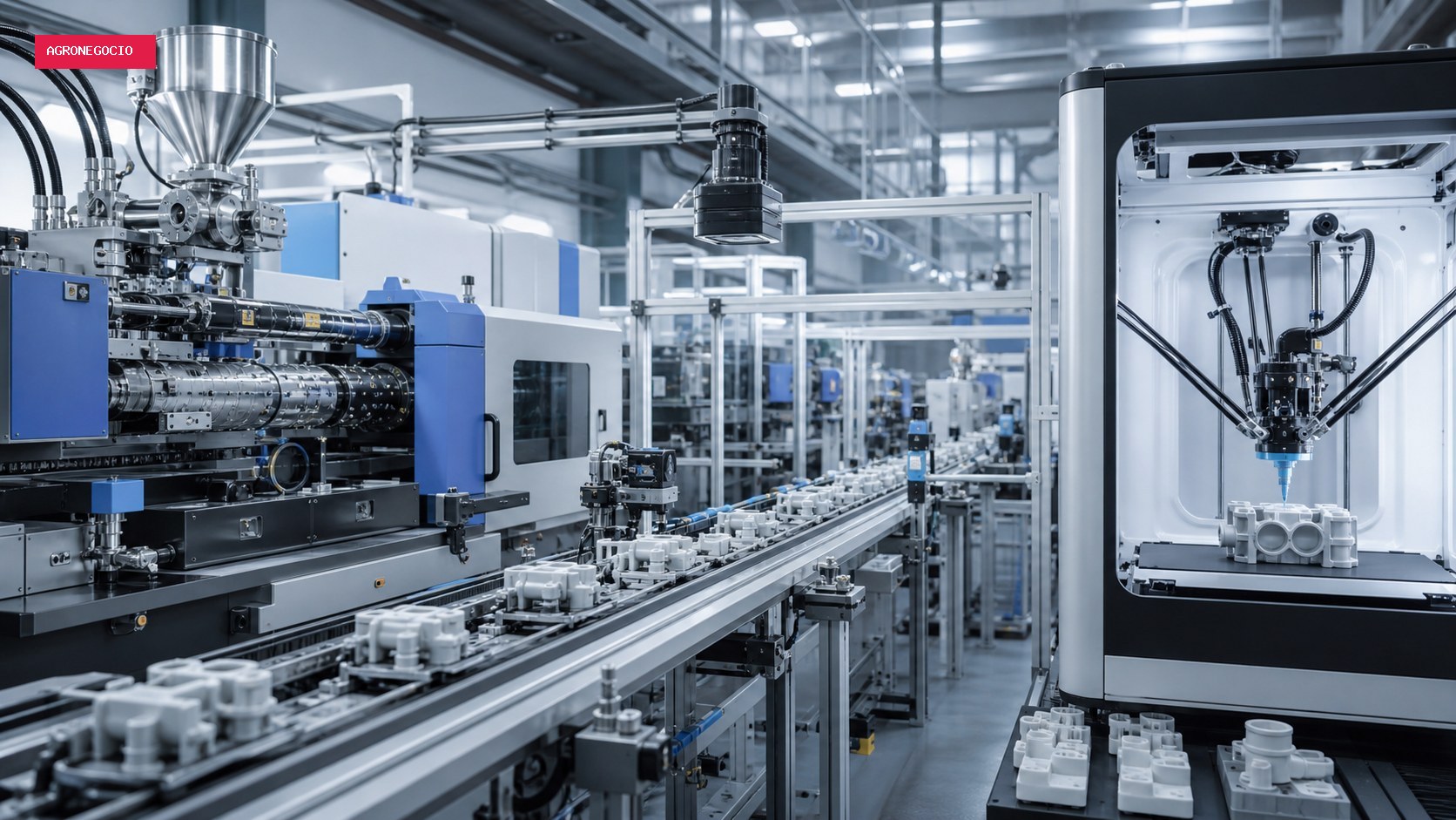 BNDES aprova R$ 21,8 milhões para digitalização da Unipac