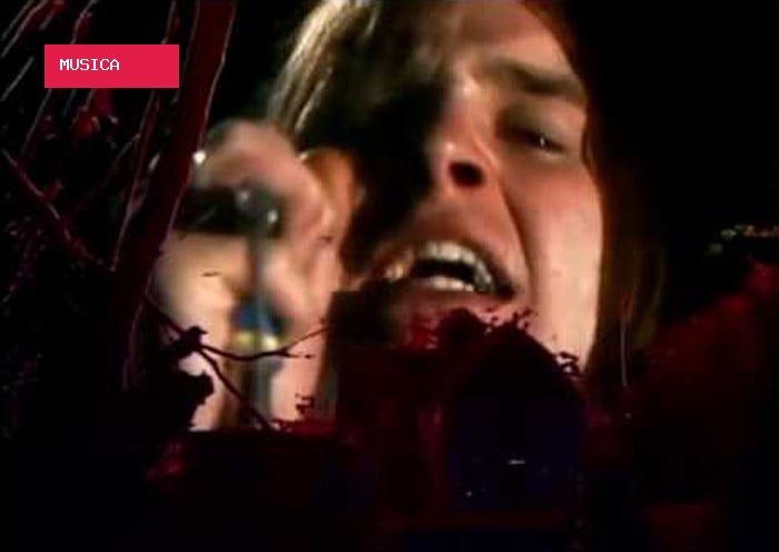 O disco que deixou Ozzy Osbourne de queixo caído antes mesmo da estreia do Black Sabbath